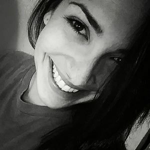 Meet your Posher, Nella